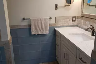 85 S Atlantic Ave, Cocoa Beach, FL 32931 - Photo 55