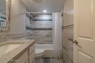 85 S Atlantic Ave, Cocoa Beach, FL 32931 - Photo 19