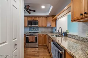 85 S Atlantic Ave, Cocoa Beach, FL 32931 - Photo 29