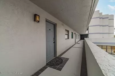 85 S Atlantic Avenue #302, Cocoa Beach, FL 32931 - Photo 41