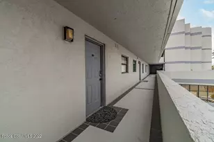 85 S Atlantic Ave, Cocoa Beach, FL 32931 - Photo 41