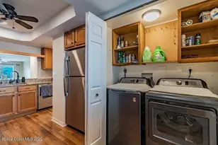 85 S Atlantic Ave, Cocoa Beach, FL 32931 - Photo 31