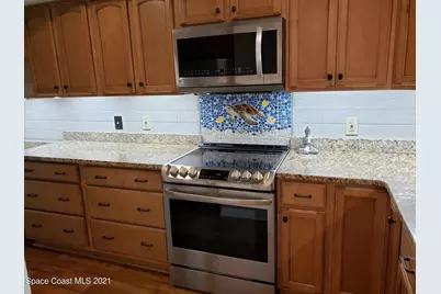 85 S Atlantic Avenue #302, Cocoa Beach, FL 32931 - Photo 63