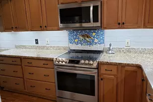 85 S Atlantic Ave, Cocoa Beach, FL 32931 - Photo 63