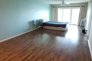 85 S Atlantic Ave, Cocoa Beach, FL 32931 - Photo 59