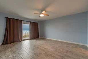 85 S Atlantic Ave, Cocoa Beach, FL 32931 - Photo 5