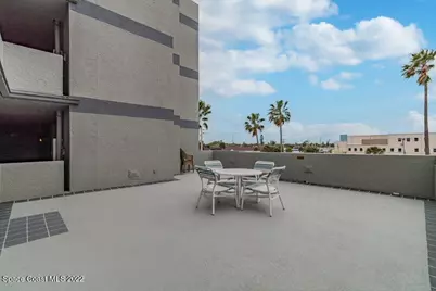 85 S Atlantic Avenue #302, Cocoa Beach, FL 32931 - Photo 45