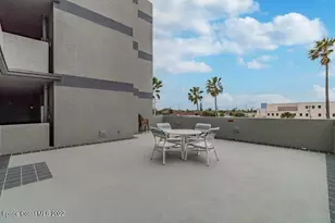 85 S Atlantic Ave, Cocoa Beach, FL 32931 - Photo 45