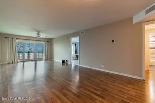 85 S Atlantic Ave, Cocoa Beach, FL 32931 - Photo 21