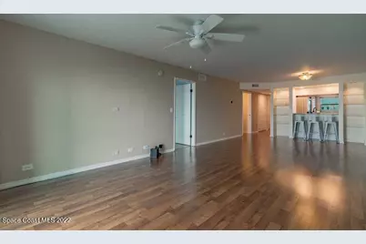 85 S Atlantic Avenue #302, Cocoa Beach, FL 32931 - Photo 25