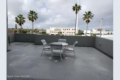 85 S Atlantic Avenue #302, Cocoa Beach, FL 32931 - Photo 47
