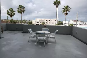 85 S Atlantic Ave, Cocoa Beach, FL 32931 - Photo 47