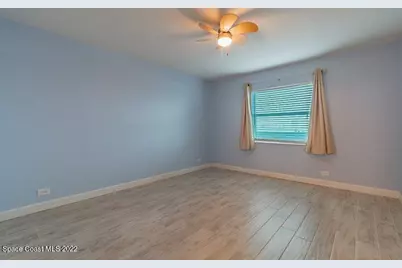 85 S Atlantic Avenue #302, Cocoa Beach, FL 32931 - Photo 15