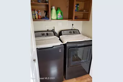 85 S Atlantic Avenue #302, Cocoa Beach, FL 32931 - Photo 67