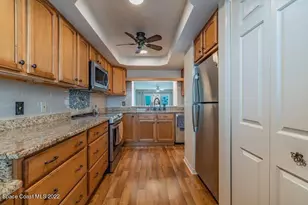 85 S Atlantic Ave, Cocoa Beach, FL 32931 - Photo 33