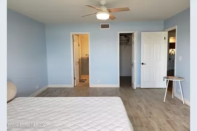 85 S Atlantic Avenue #302, Cocoa Beach, FL 32931 - Photo 53