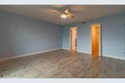 85 S Atlantic Avenue #302, Cocoa Beach, FL 32931 - Photo 7