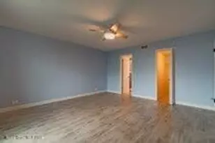 85 S Atlantic Ave, Cocoa Beach, FL 32931 - Photo 7