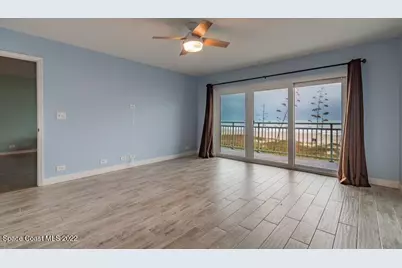 85 S Atlantic Avenue #302, Cocoa Beach, FL 32931 - Photo 9
