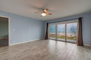 85 S Atlantic Ave, Cocoa Beach, FL 32931 - Photo 9