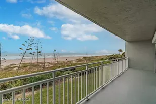 85 S Atlantic Ave, Cocoa Beach, FL 32931 - Photo 37