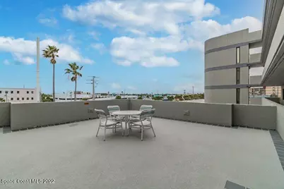 85 S Atlantic Avenue #302, Cocoa Beach, FL 32931 - Photo 43