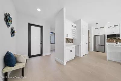 1356 Walthan Street SE, Palm Bay, FL 32909 - Photo 11