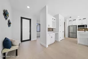 1356 Walthan St SE, Palm Bay, FL 32909 - Photo 11