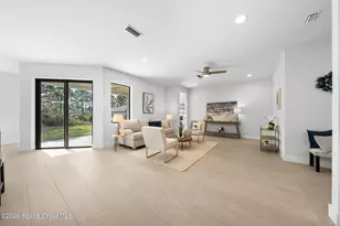 1356 Walthan St SE, Palm Bay, FL 32909 - Photo 9