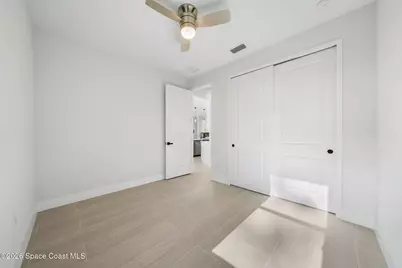 1356 Walthan Street SE, Palm Bay, FL 32909 - Photo 23