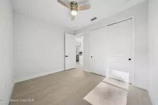 1356 Walthan St SE, Palm Bay, FL 32909 - Photo 23