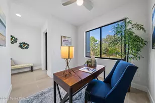 1356 Walthan St SE, Palm Bay, FL 32909 - Photo 13