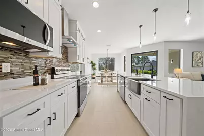 1356 Walthan Street SE, Palm Bay, FL 32909 - Photo 5