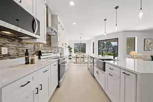 1356 Walthan St SE, Palm Bay, FL 32909 - Photo 5