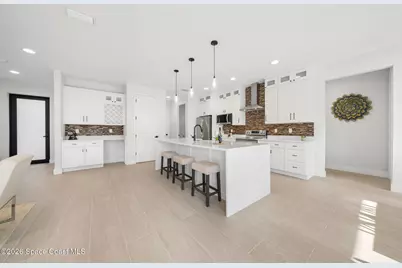 1356 Walthan Street SE, Palm Bay, FL 32909 - Photo 3