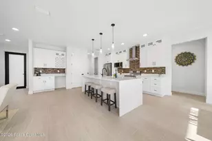 1356 Walthan St SE, Palm Bay, FL 32909 - Photo 3