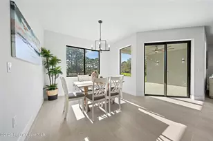 1356 Walthan St SE, Palm Bay, FL 32909 - Photo 7