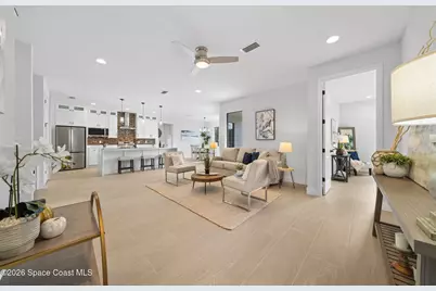 1356 Walthan Street SE, Palm Bay, FL 32909 - Photo 15