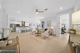 1356 Walthan St SE, Palm Bay, FL 32909 - Photo 15