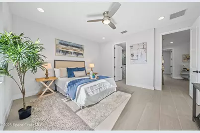 1356 Walthan Street SE, Palm Bay, FL 32909 - Photo 17