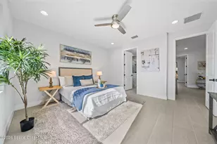 1356 Walthan St SE, Palm Bay, FL 32909 - Photo 17