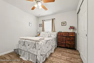 1467 Dittmer Cir SE, Palm Bay, FL 32909 - Photo 11