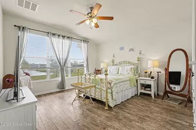 1467 Dittmer Circle SE, Palm Bay, FL 32909 - Photo 7