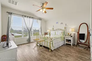 1467 Dittmer Cir SE, Palm Bay, FL 32909 - Photo 7