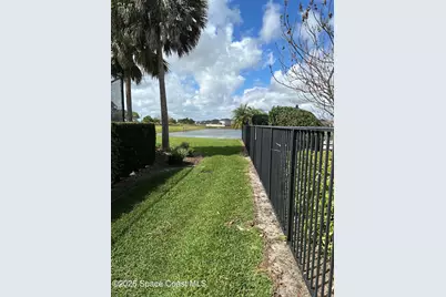 1467 Dittmer Circle SE, Palm Bay, FL 32909 - Photo 17