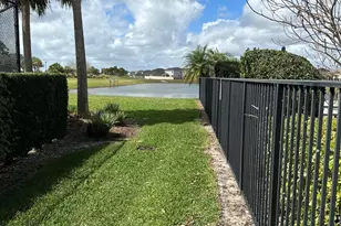 1467 Dittmer Cir SE, Palm Bay, FL 32909 - Photo 17