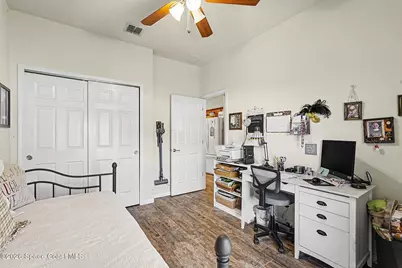 1467 Dittmer Circle SE, Palm Bay, FL 32909 - Photo 9