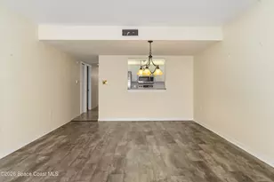 190 Escambia Ln, Cocoa Beach, FL 32931 - Photo 7