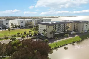 190 Escambia Ln, Cocoa Beach, FL 32931 - Photo 25