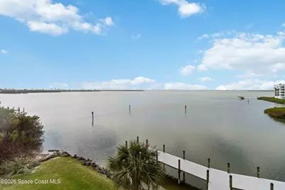 190 Escambia Lane #403, Cocoa Beach, FL 32931 - Photo 27